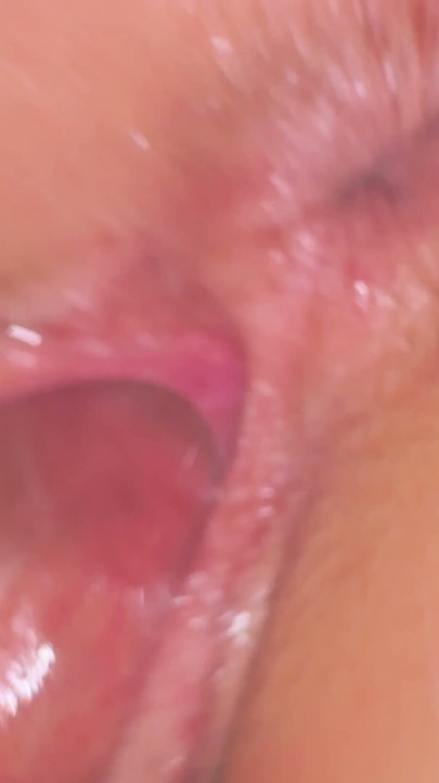 I Tease And Fuck My Best Friend Nice Ferm Cock ( Add Me Free Nudes ) | Clip 2