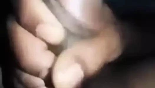 Cum Zen
