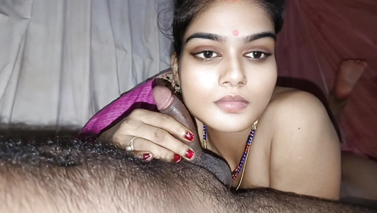 Hot sexy Indian beautiful my wife desi mom sex video and desi porn video desi xx video and desi xHamster video