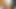 18 Year Old Girlfriend Cheats on Her Cuckold Boyfriend in a Hotel Room on Snapchat