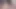 THREESOME. Fucking a friend's wife in front of her husband, licking her pussy and fucking a friend's wife until she screamed and sighed in pleasure