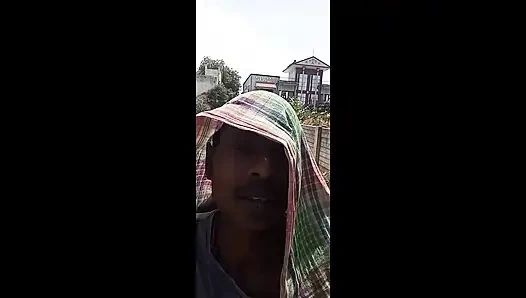 I Get To Fuck Once In The Building desi women