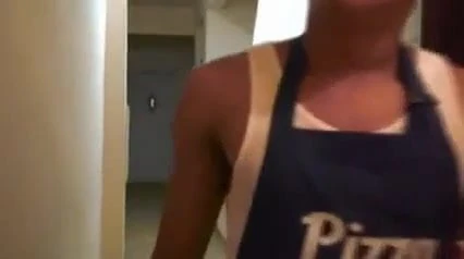 pizza lad scene 1