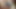 Anální porno casting pro ruskou dospívající dívku.