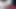 Si cewek hot jerman rambut merah di-gangbang habis-habisan sampai dicrot di dalam