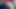 Masturbation with orgasm