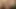 Hot Delhi college students viral video full in faphouse subscription