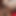 He Fingered Her, Fucked Her Tits Before Fuckiing Her Hardcore and She Allowed Him Cum on Her Breat