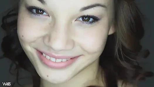 Oyuncu seçmeleri Nici