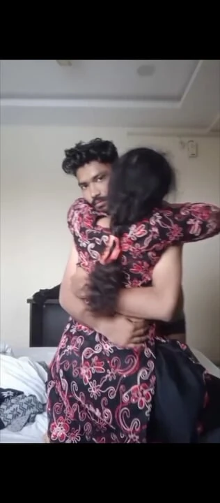 Watch Desi Lover Romance and Fucking In Doggy Style Desi Lover Romance and Fucking In Doggy Style