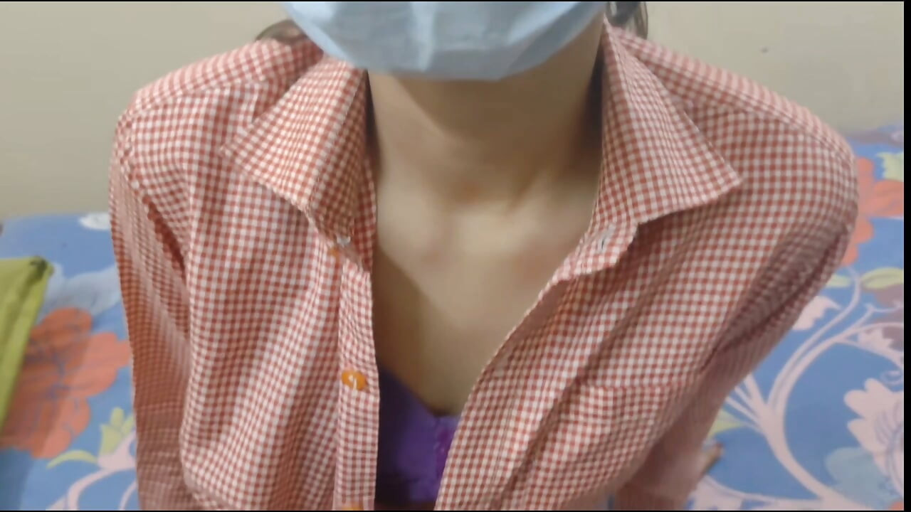 Vídeo viral de sexo entre aluna indiana e professor particular, mms viral de sexo entre aluna indiana