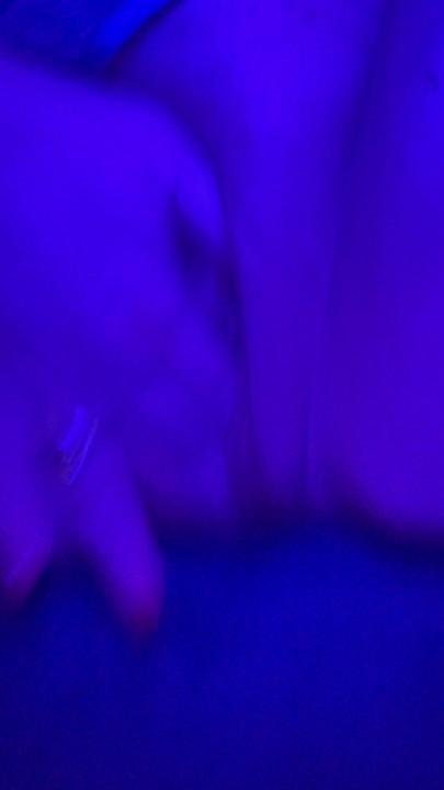 Watch my pussy squirt
