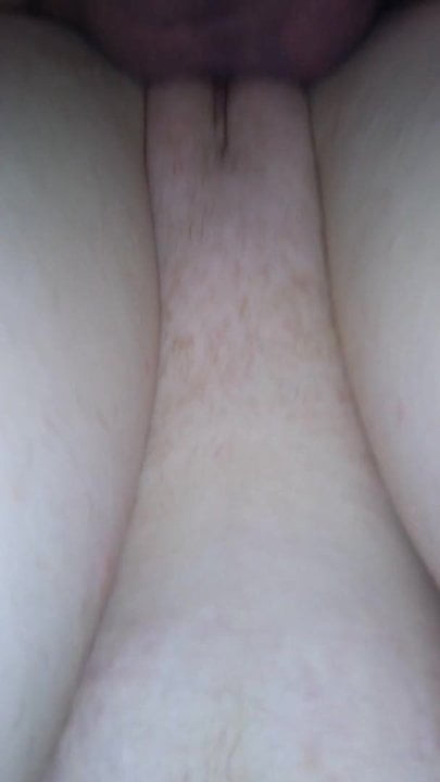 Fuck tight pussy