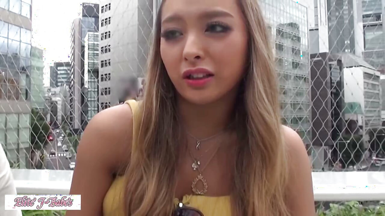 Dm Sparks Wild Gyaru trezind o persoană puternică se transformă supus pe Meet