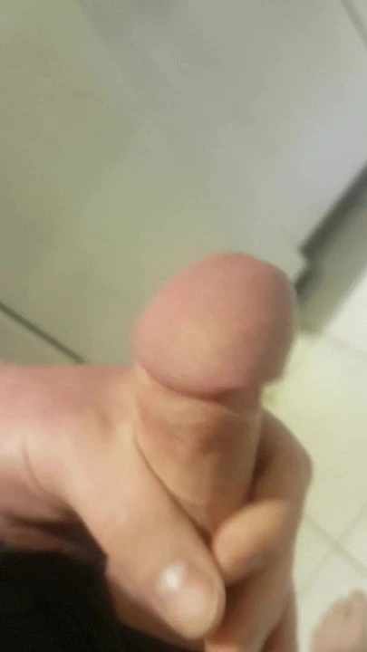Requested