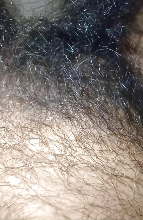 The black dog big cock rough jerking thick dry cumshot