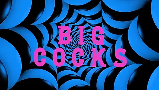 Stepmommy Mesmerizes You to Eat Your Own Cummies