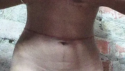 Sexy Video