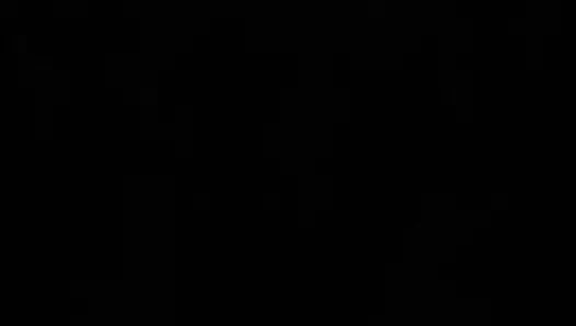 Memek ungu janda dan pantat bahenolnya perlu dicrot di dalam sama kontol besar pria ini