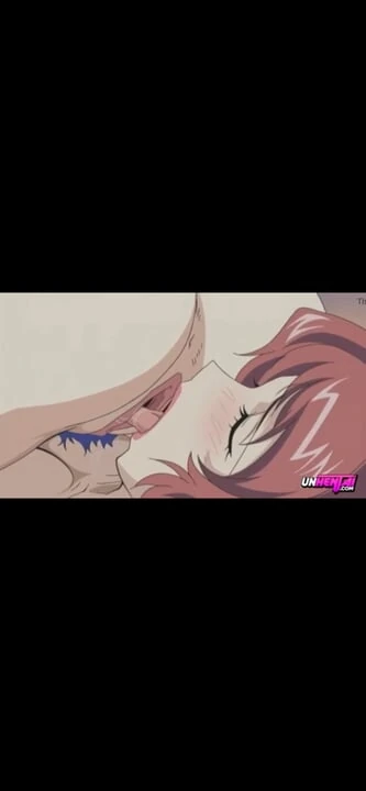 Family Sex Time! Uncensored Hentai