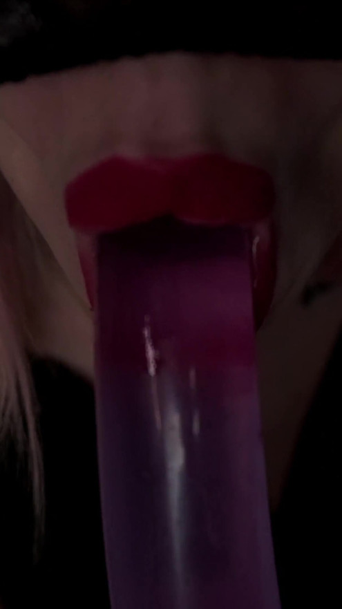 I Fucked with My Boyfriend, Stepmom Saw Us! Anal/dp