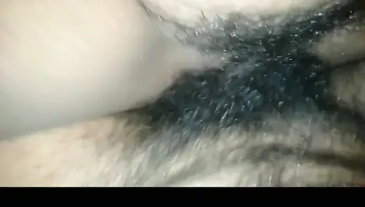 En iyi video seks videoları trend videolar viral videolar Bengal videoları Hintçe videolar aktris mia khulipa sonisin hd video seks videoları trend videolar