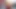 Kaamwali Naughty Married Step Daughter Fucked in Kitchen While She Was Washing Dishes