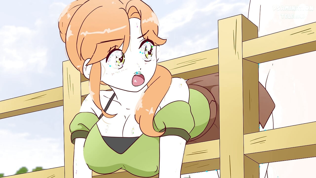 Samling Alex styvsyster!overflow Hatsume Mei -My Hero Academia Demon Slayer hentai (porr anime sex) 2026