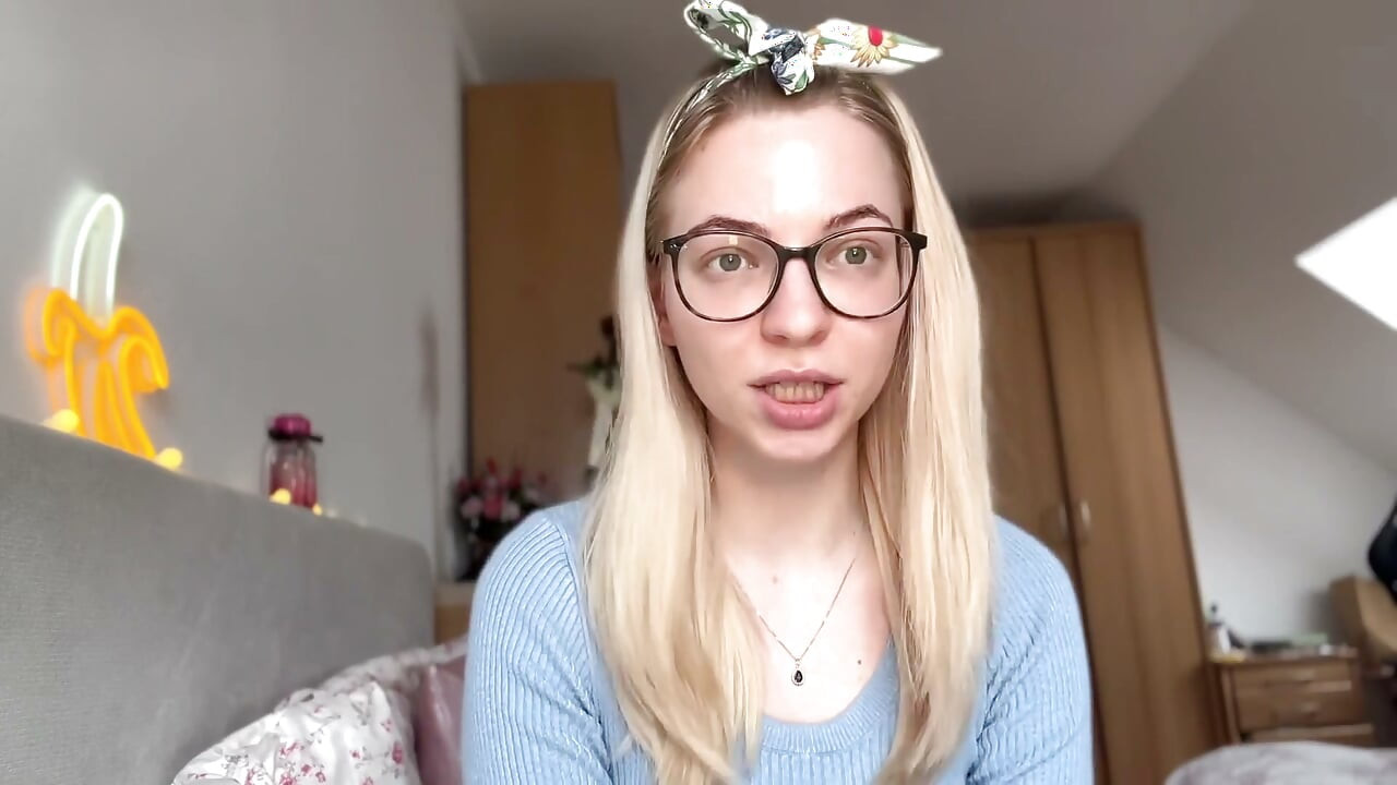 Ik heb hem leeggezogen van $ 5329 en een nieuwe Ysl-tas! (Findom-verhaal)