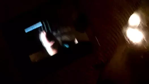 çok azgın