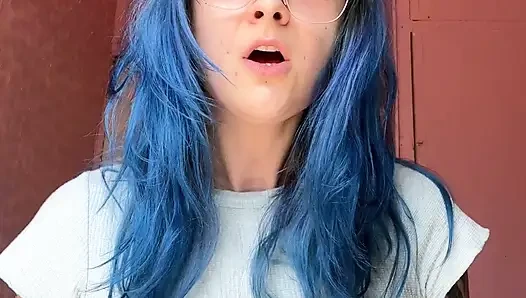 Quick Orgasms