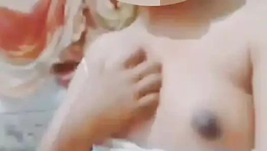 Пытаюсь быть большим поклонником