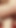 Powerful moment from "Petite Step-Sister with Small Tits in Tank Top caught with Dildo and seduce to Fuck"