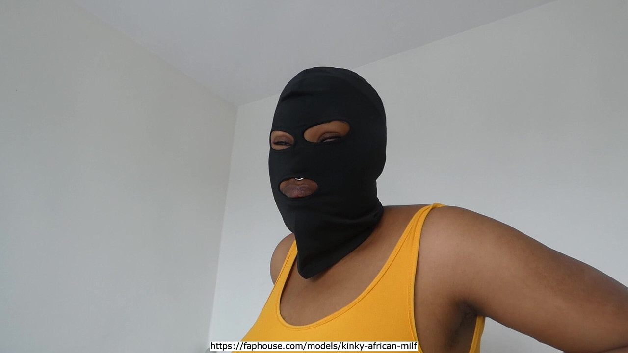 Some of my new sexy  clothes 3. To be continued...