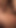 Jaw-dropping moment from "Hard pussy licking and fingering getting loud moaning orgasm. XattlaLust"