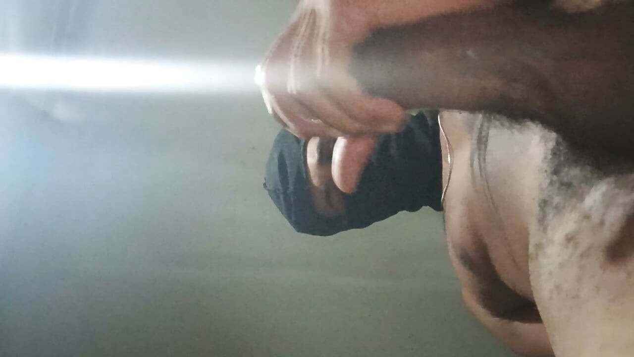 Exclusive Solo Performance Uncut Raw Experience - Part 2