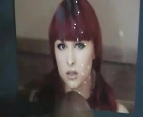 Sperma za bailey jay kompilacija