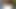 誰もが後背位が大好き
