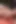 O seksi amcığın üzerinde bir oyuncak kullanmak için mükemmel bir zaman