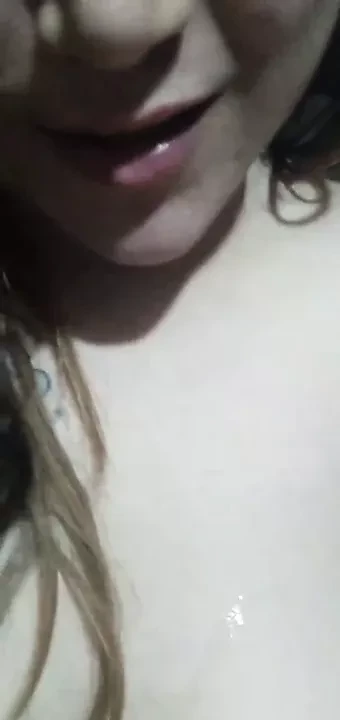 irani khod erzayiiiiiii