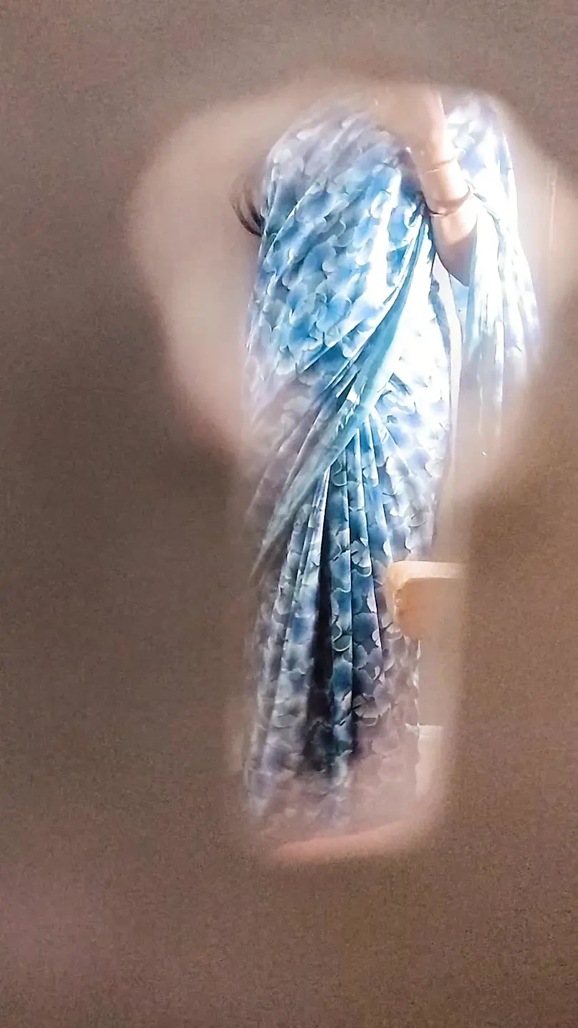 New sister-in-law's nude video sexy sister-in-law mms