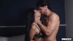 Pratinjau video