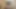 オール・ブラックストッキングの罰の足パッド。全文対話