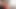 Seksi olgun orta yaşlı seksi kadın Diana üvey sevgilisinin yüzüne boşalıyor