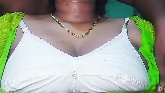 I Want Your Huge boobs bhabhi Xxx new video