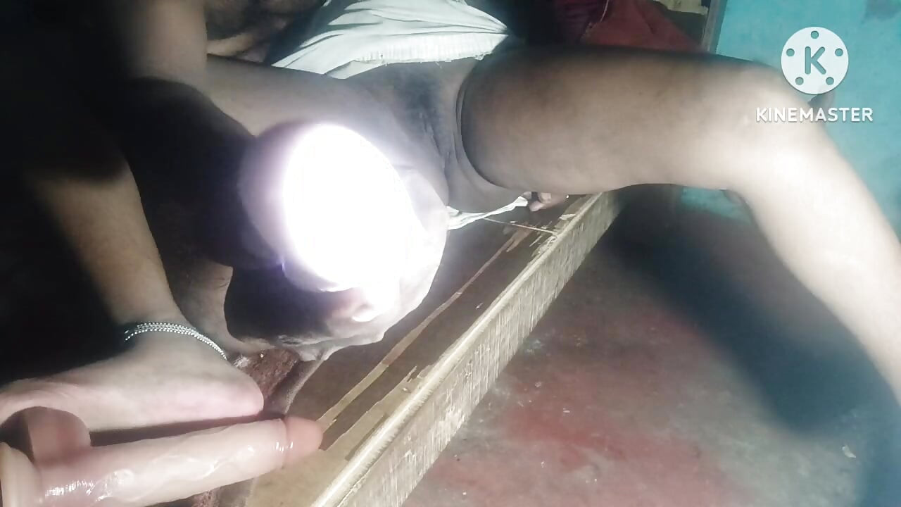 Deshi Village Bhabi Ki Chudai
