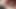 Cock Inspectors - Dicke titten und ne enge Fotze werden vom Cock besucht