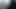 何年も経って、リリーは必死にトイレに行きたがって現れ、夕日を見ながら車で走り、そして吸ってあなたに乗って、私が彼女のアソコを中出しするまで続けます
