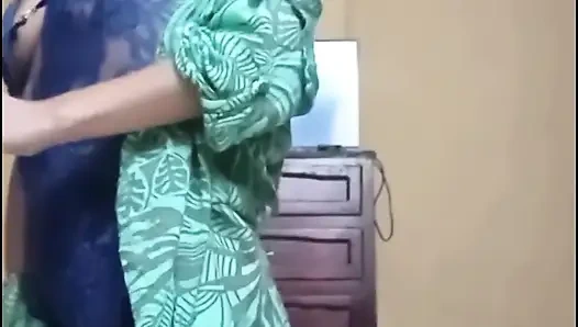 Я хочу сексить член