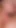 Spectacular moment from "Incredibly slippery wet pussy, close-up masturbation! Pussy juice flowing"